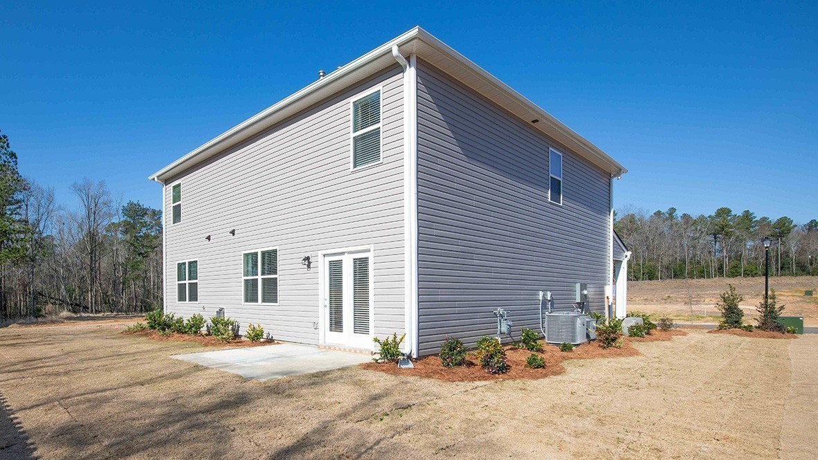 221 Willy Mae Road, Unit 172 Murfreesboro, TN 37129 - Photo 28 of 41 Gallery Image 28