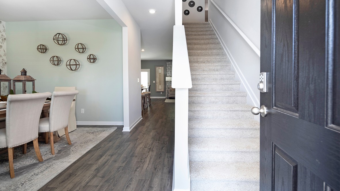 221 Willy Mae Road, Unit 172 Murfreesboro, TN 37129 - Photo 4 of 41 Gallery Image 4
