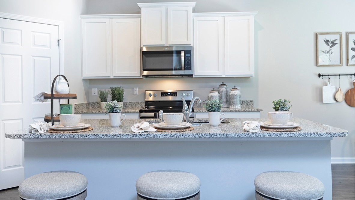 221 Willy Mae Road, Unit 172 Murfreesboro, TN 37129 - Photo 7 of 41 Gallery Image 7