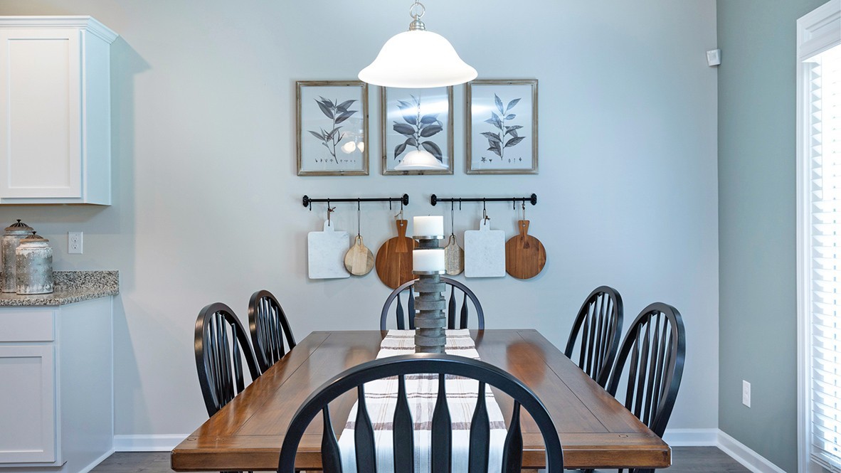 221 Willy Mae Road, Unit 172 Murfreesboro, TN 37129 - Photo 9 of 41 Gallery Image 9