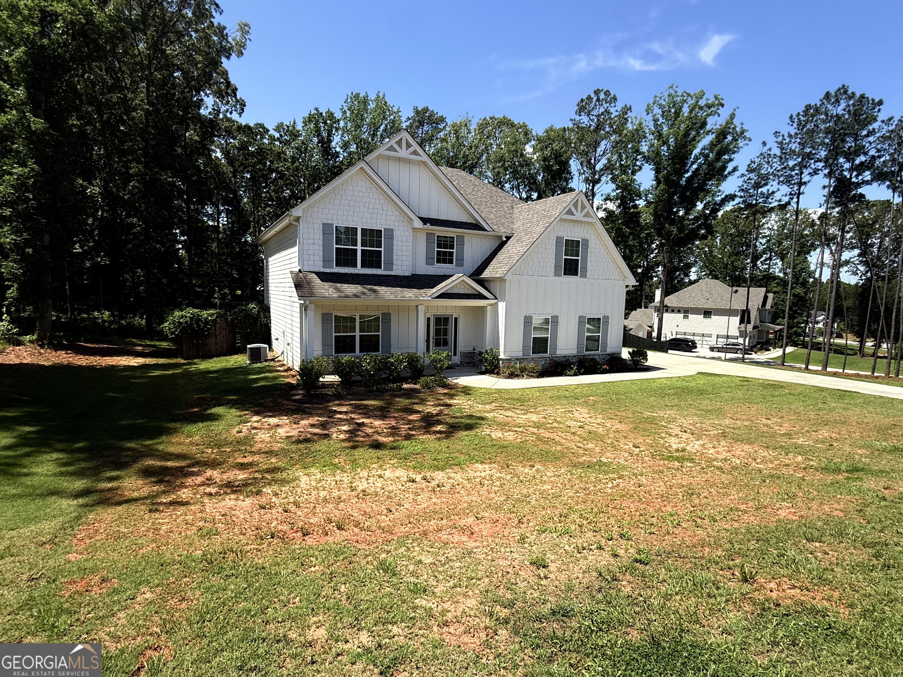 167 Winifred Way, Unit 19 Senoia, GA 30276 - Photo 47 of 48