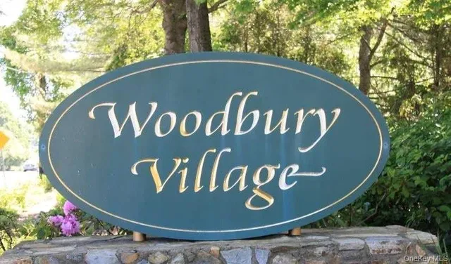 a view of a chairs on roof deck