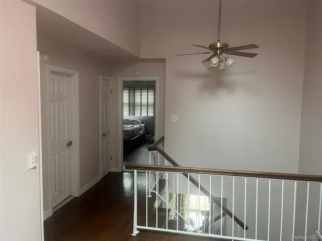 $5,000 | 7 Village Lane, Woodbury, NY 11797