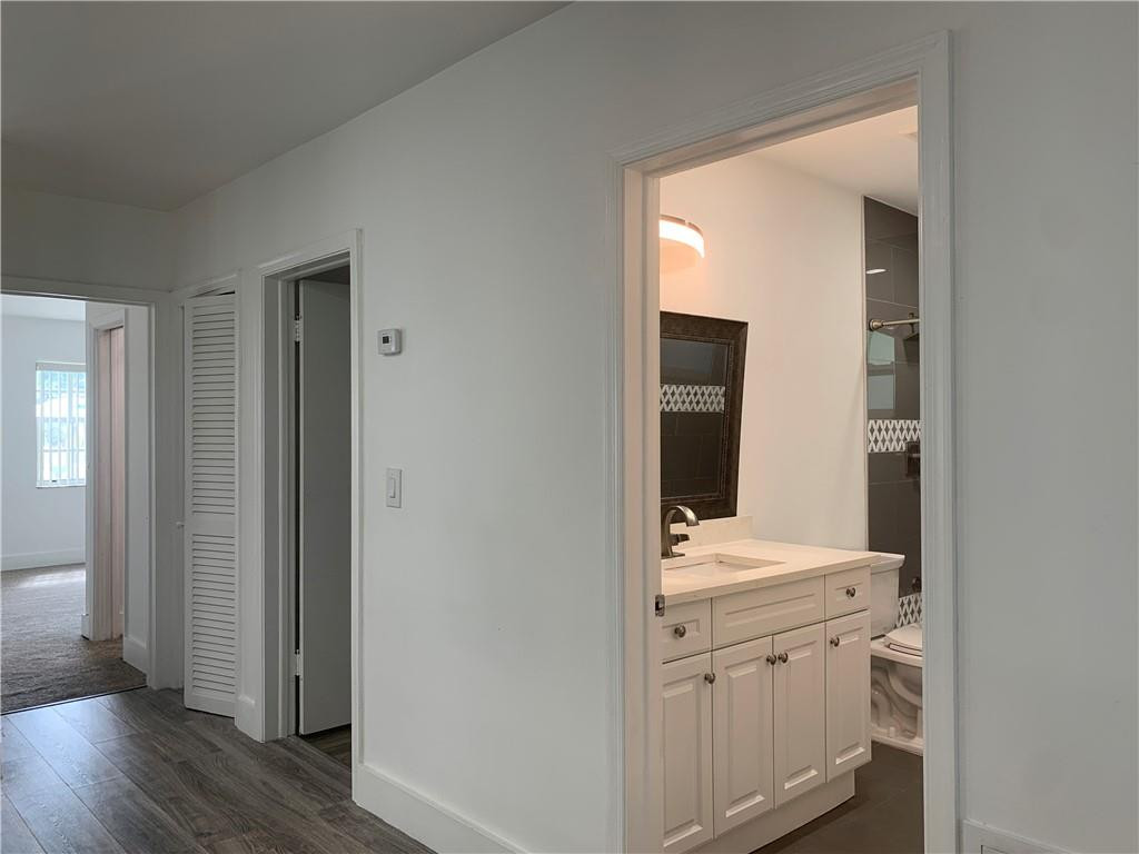 1001 Northwest 3rd Street Boca Raton, FL 33486 - Photo 26 of 63 Photo 26