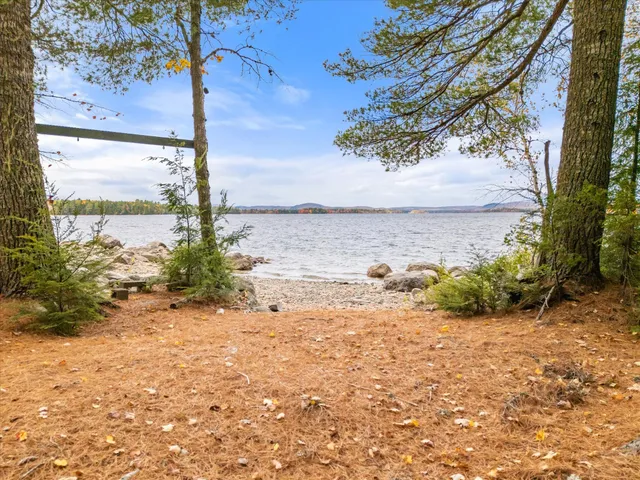 $349,000 | 01 St Pukakon Twp Me 04487, Springfield, ME 04487