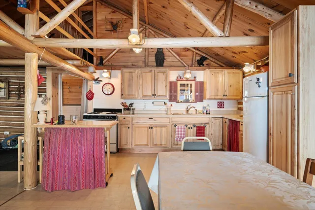 $349,000 | 01 St Pukakon Twp Me 04487, Springfield, ME 04487