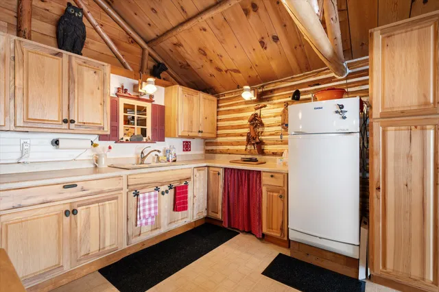 $349,000 | 01 St Pukakon Twp Me 04487, Springfield, ME 04487