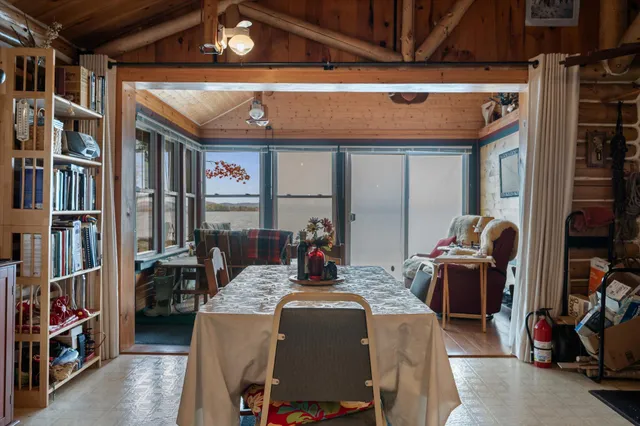 $349,000 | 01 St Pukakon Twp Me 04487, Springfield, ME 04487