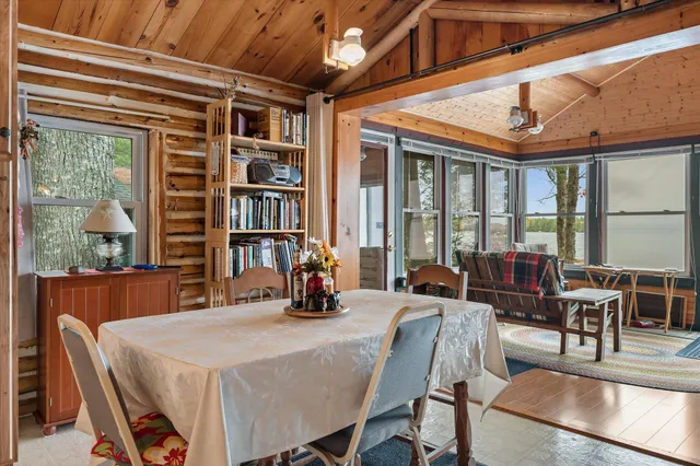 $349,000 | 01 St Pukakon Twp Me 04487, Springfield, ME 04487