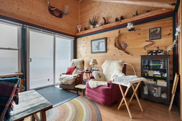 $349,000 | 01 St Pukakon Twp Me 04487, Springfield, ME 04487