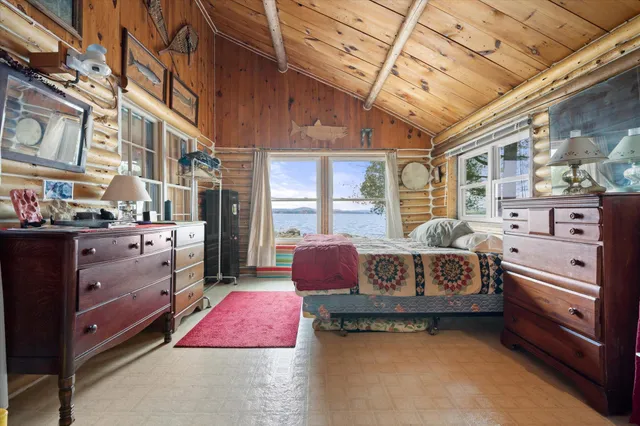 $349,000 | 01 St Pukakon Twp Me 04487, Springfield, ME 04487