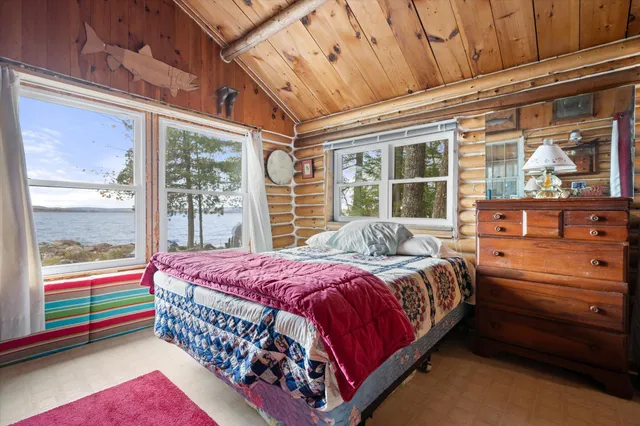 $349,000 | 01 St Pukakon Twp Me 04487, Springfield, ME 04487