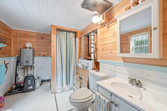 $349,000 | 01 St Pukakon Twp Me 04487, Springfield, ME 04487