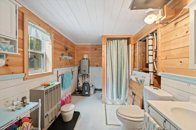 $349,000 | 01 St Pukakon Twp Me 04487, Springfield, ME 04487