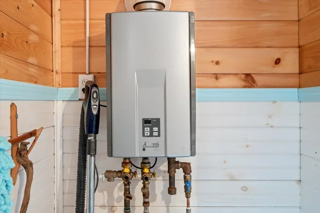 $349,000 | 01 St Pukakon Twp Me 04487, Springfield, ME 04487