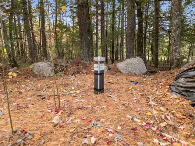 $349,000 | 01 St Pukakon Twp Me 04487, Springfield, ME 04487