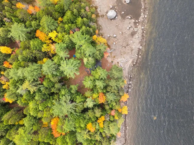 $349,000 | 01 St Pukakon Twp Me 04487, Springfield, ME 04487