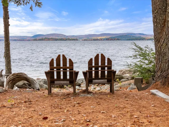 $349,000 | 01 St Pukakon Twp Me 04487, Springfield, ME 04487