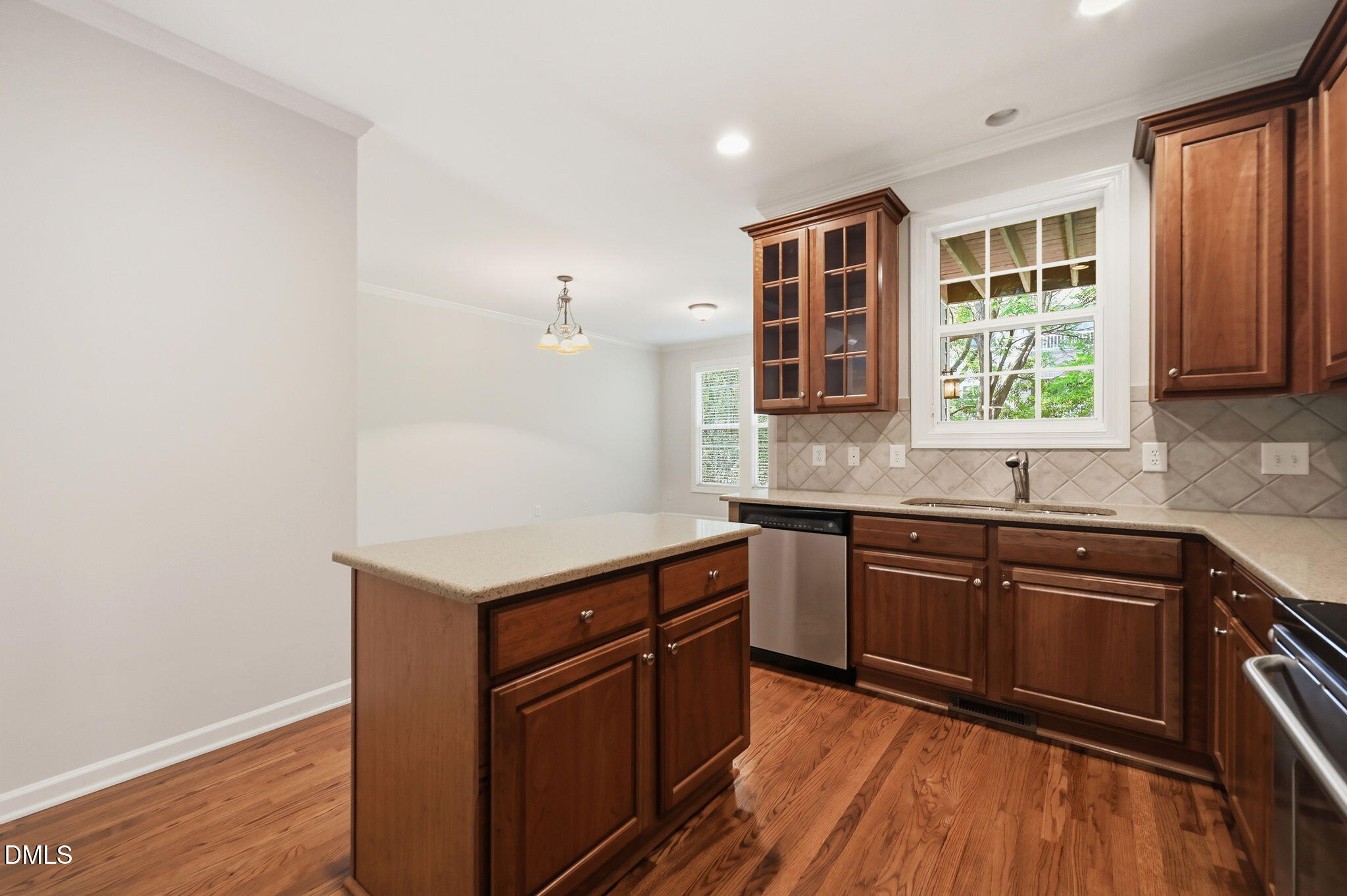 3106 Hudson Hill Lane Raleigh, NC 27612 - Photo 11 of 42 14-web-or-mls-IMG_9678
