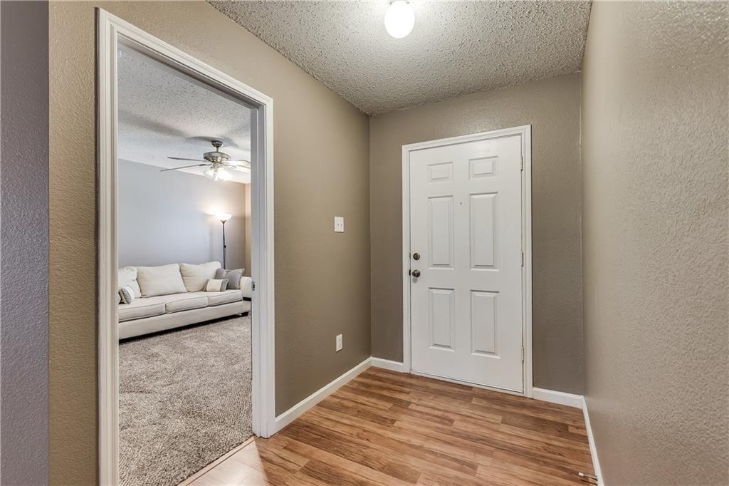 1608 Rialto Way Justin, TX 76247 - Photo 20 of 30 Gallery Image 20