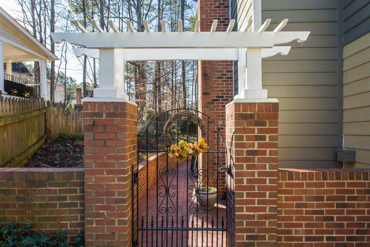 3009 Dunkirk Drive Raleigh, NC 27613 - Photo 26 of 30 Photo 26