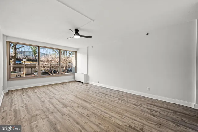 $229,000 | 1001 City Avenue, Unit W113, Wynnewood, PA 19096