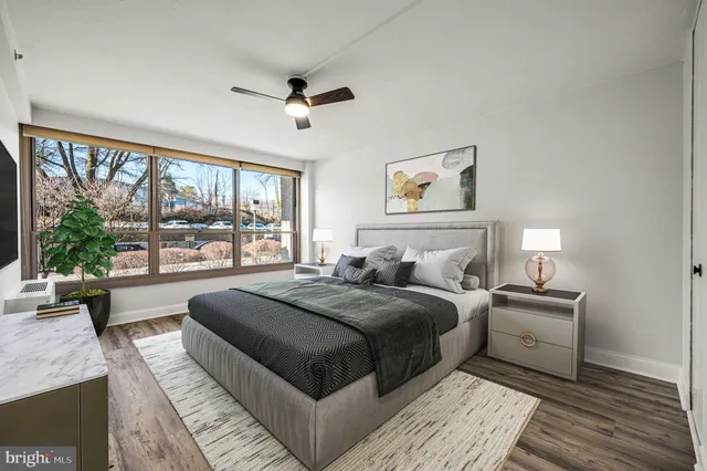 $229,000 | 1001 City Avenue, Unit W113, Wynnewood, PA 19096