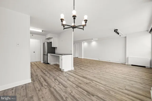 $229,000 | 1001 City Avenue, Unit W113, Wynnewood, PA 19096