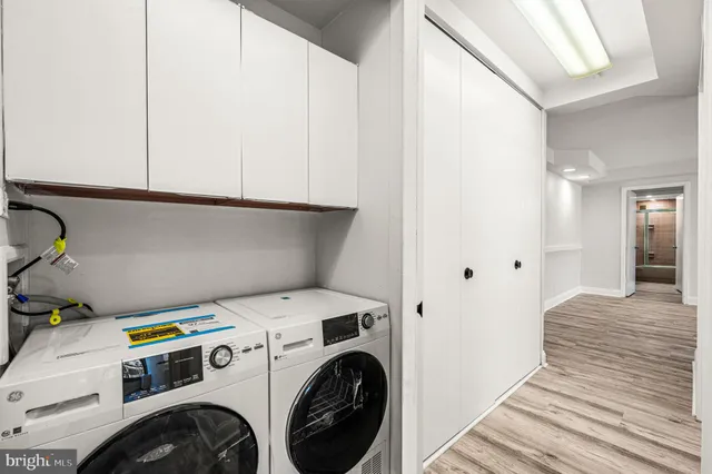 $229,000 | 1001 City Avenue, Unit W113, Wynnewood, PA 19096