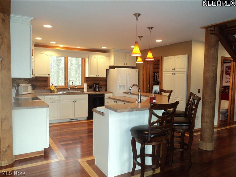 16222 Mock Road Berlin Center, OH 44401 - Photo 3 of 25 Gallery Image 3