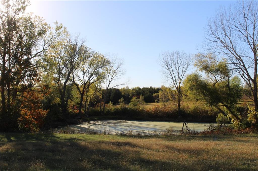 9730 Sunflower Road De Soto, KS 66018 - Photo 36 of 47