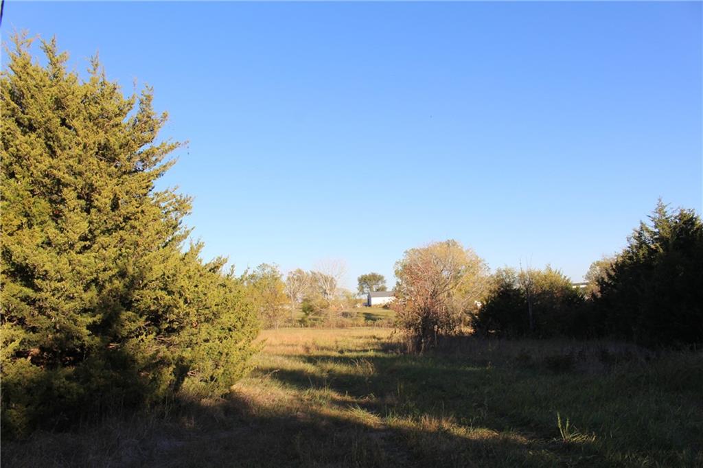 9730 Sunflower Road De Soto, KS 66018 - Photo 42 of 47