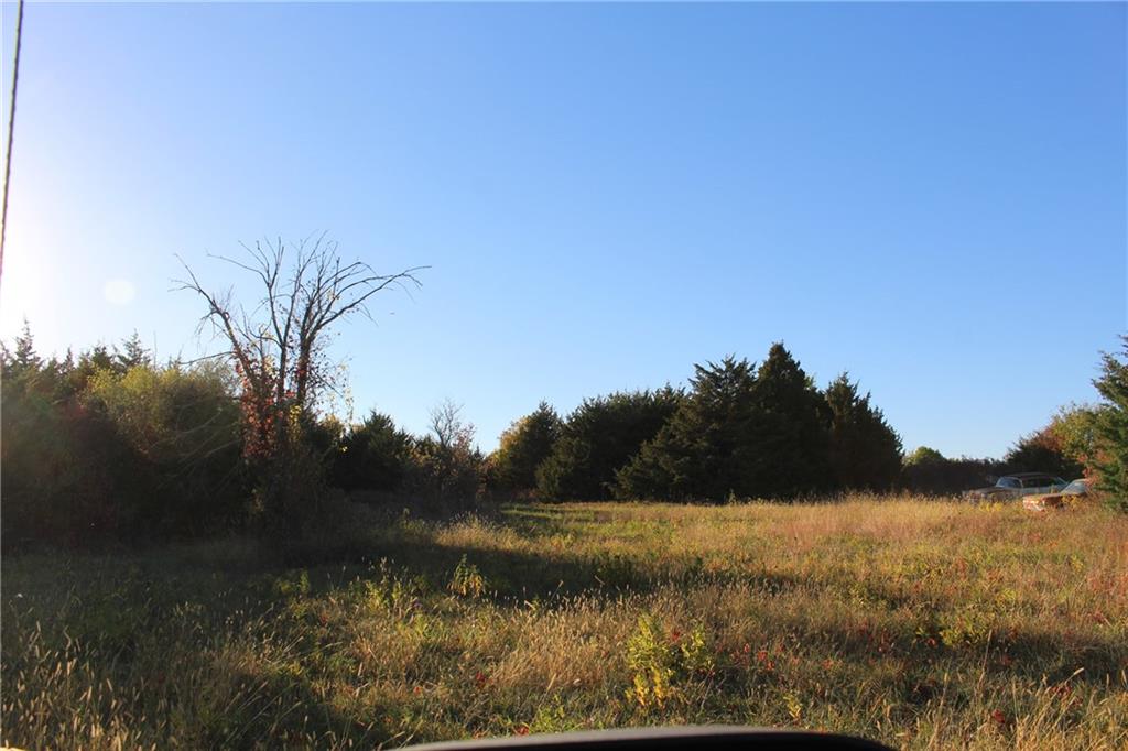 9730 Sunflower Road De Soto, KS 66018 - Photo 45 of 47