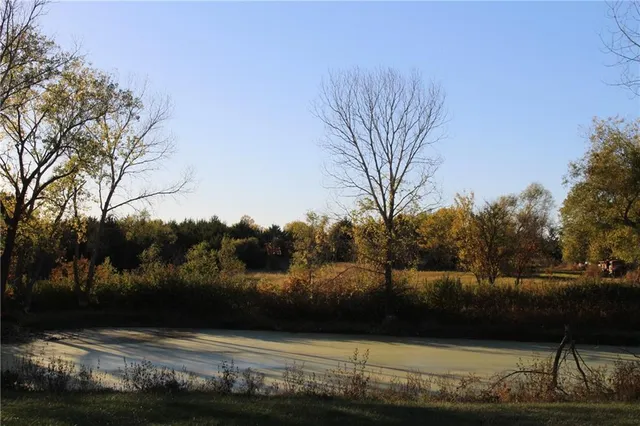 $1,400,000 | 9730 Sunflower Road, De Soto, KS 66018