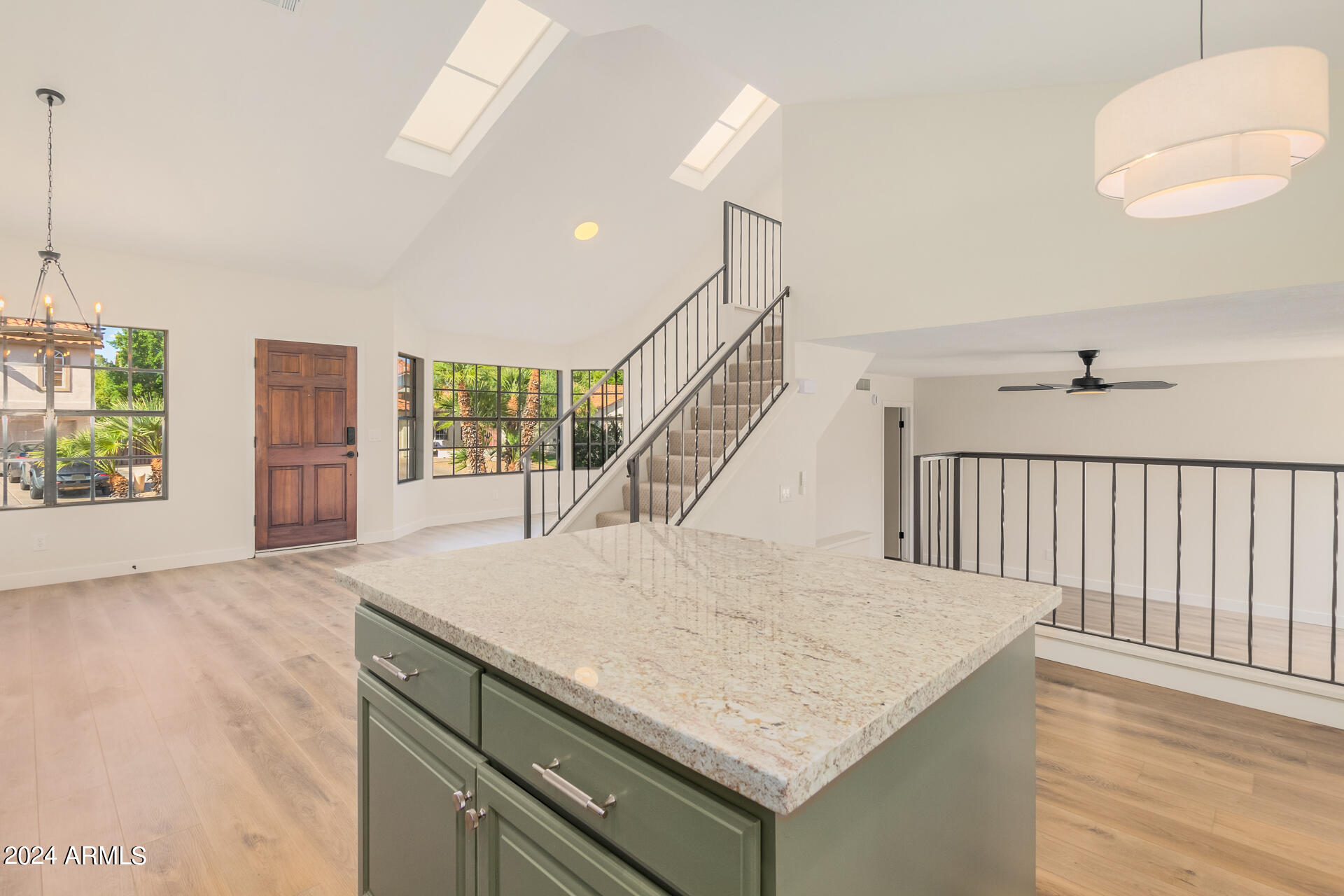 2560 North Lindsay Road, Unit 66 Mesa, AZ 85213 - Photo 13 of 34 20 - Lindsay