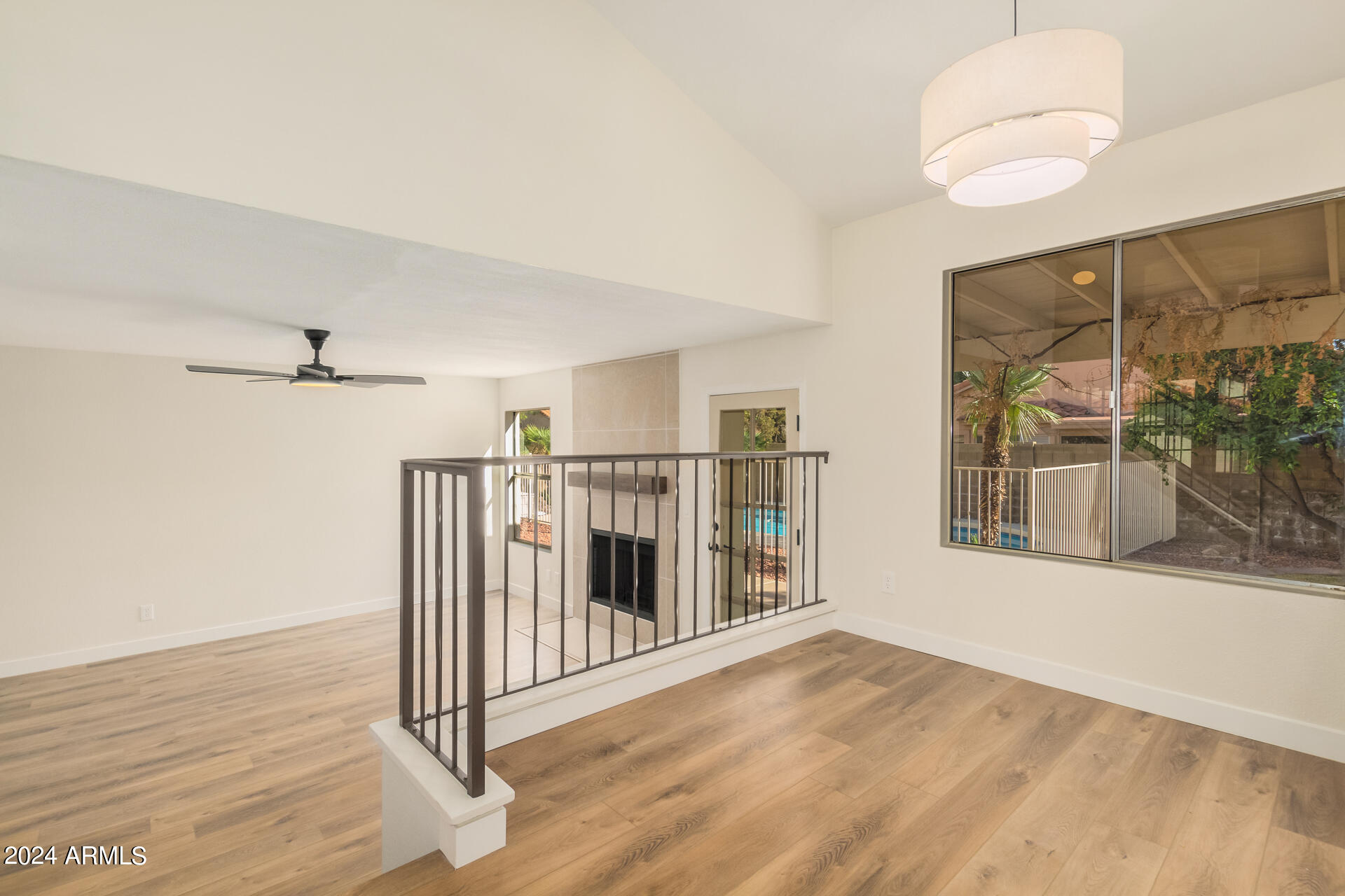 2560 North Lindsay Road, Unit 66 Mesa, AZ 85213 - Photo 15 of 34 15 - Lindsay