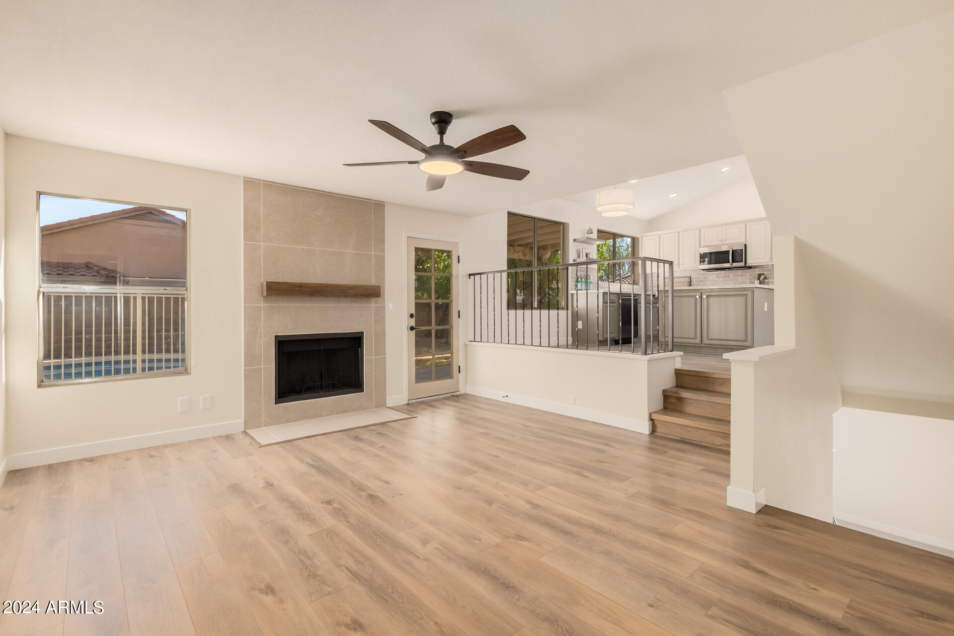 2560 North Lindsay Road, Unit 66 Mesa, AZ 85213 - Photo 16 of 34 12 - Lindsay