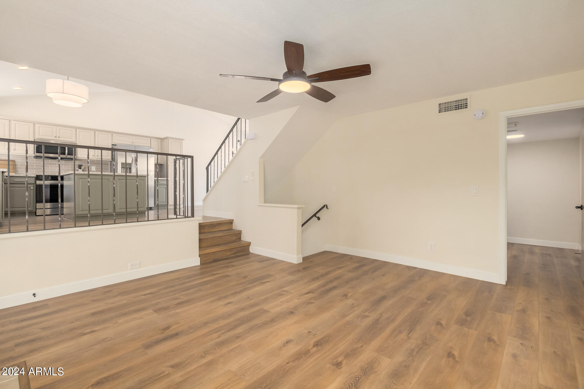 2560 North Lindsay Road, Unit 66 Mesa, AZ 85213 - Photo 17 of 34 13 - Lindsay