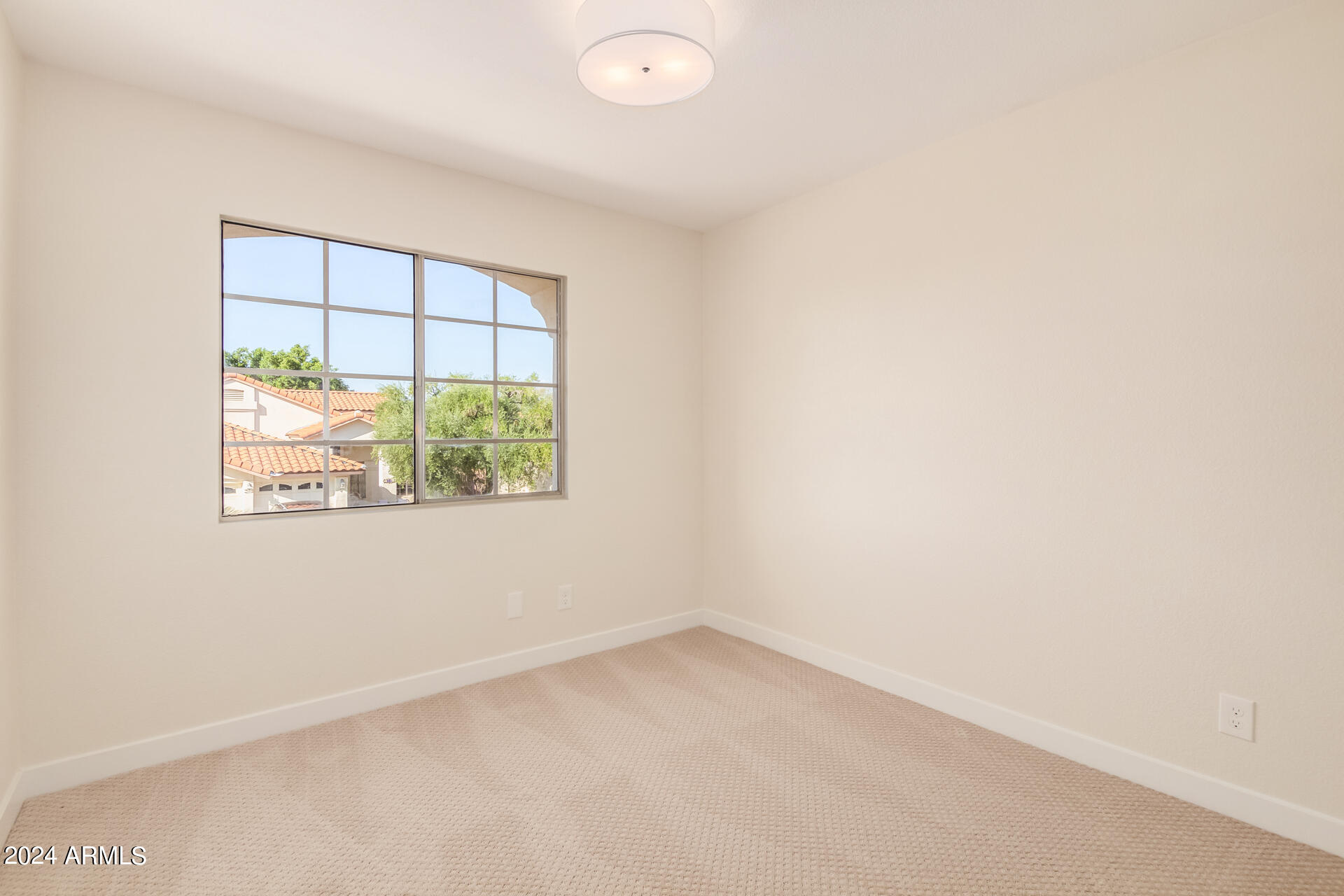 2560 North Lindsay Road, Unit 66 Mesa, AZ 85213 - Photo 20 of 34 bed2