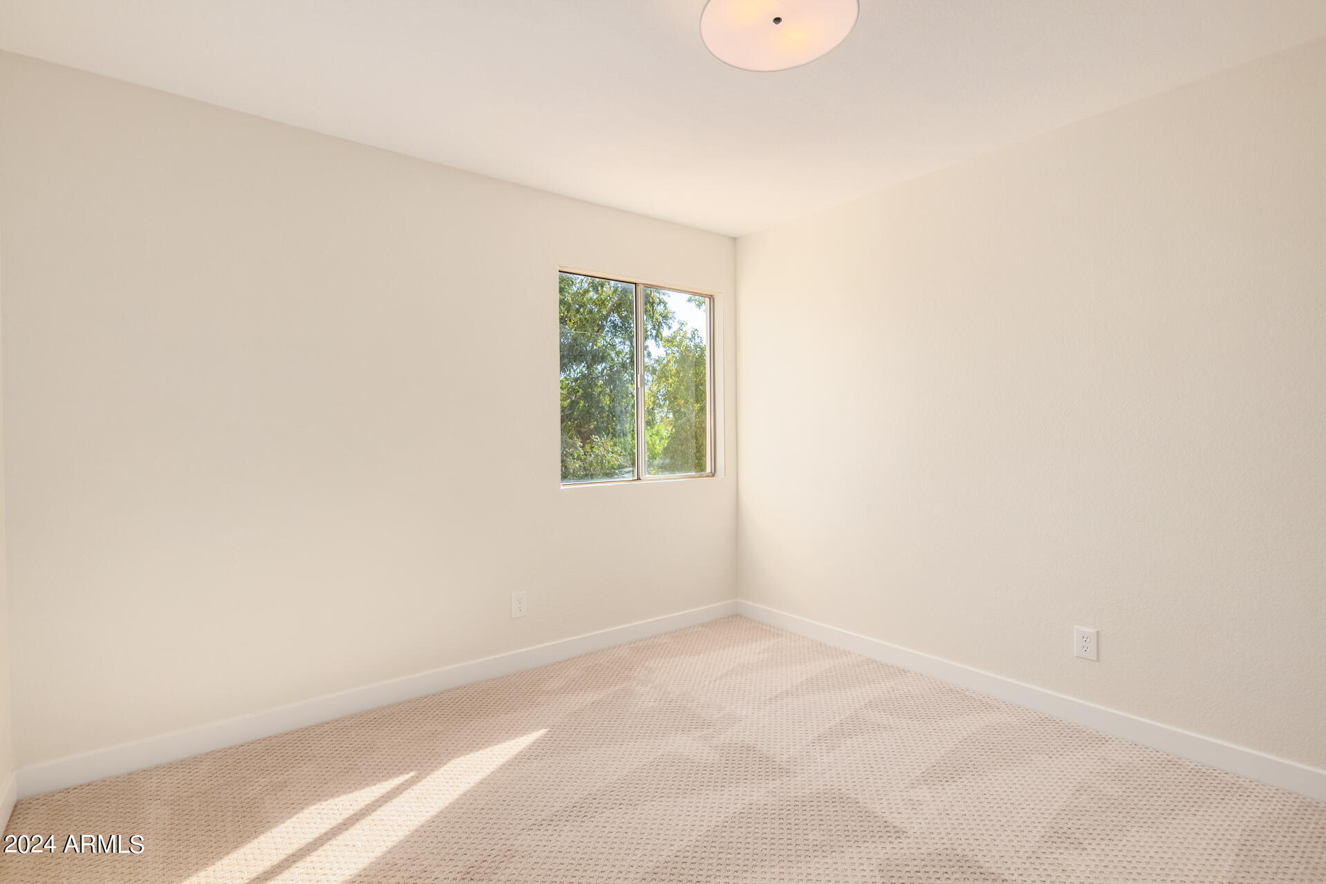 2560 North Lindsay Road, Unit 66 Mesa, AZ 85213 - Photo 21 of 34 bed3