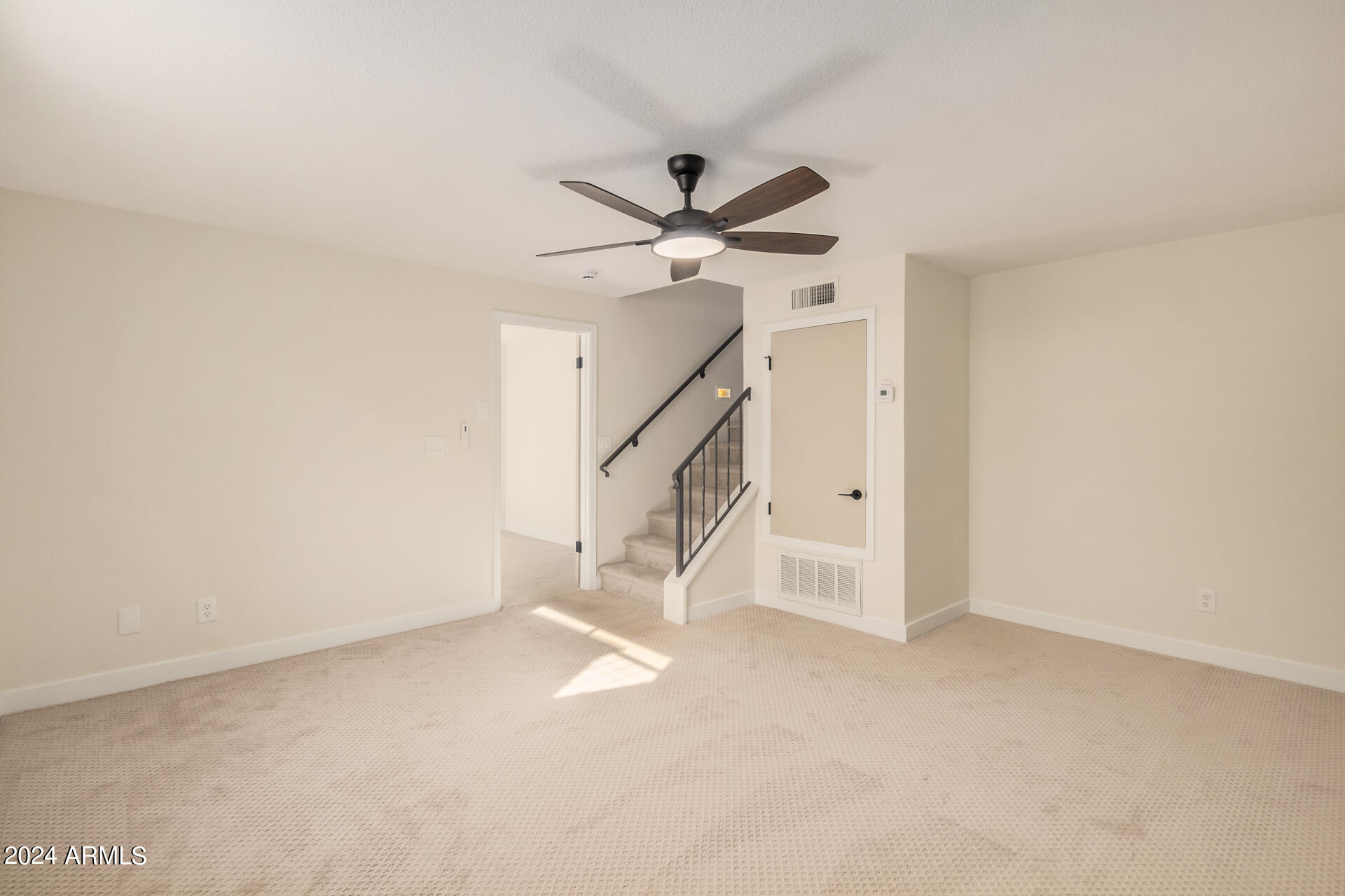 2560 North Lindsay Road, Unit 66 Mesa, AZ 85213 - Photo 22 of 34 downstairs bonus