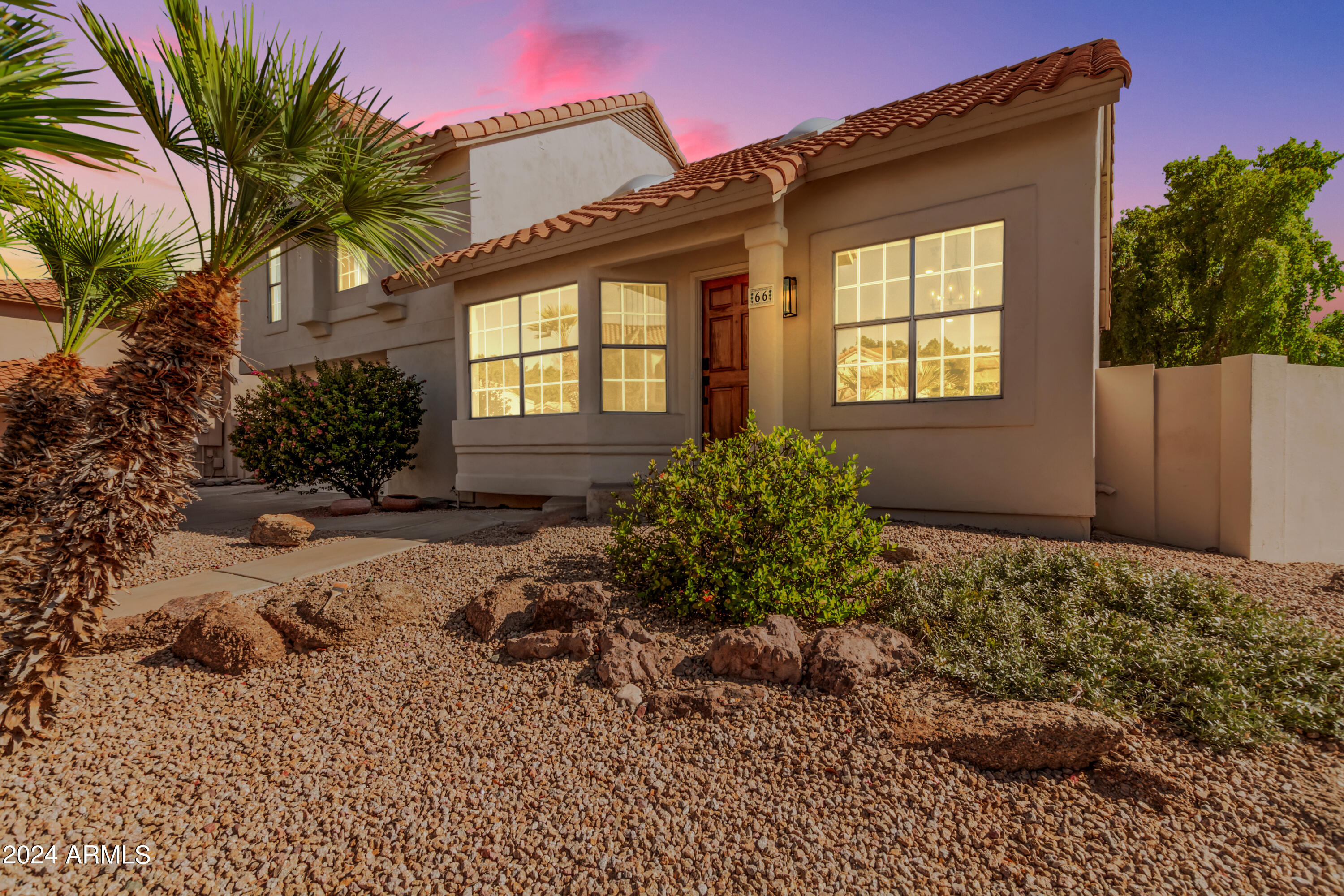 2560 North Lindsay Road, Unit 66 Mesa, AZ 85213 - Photo 4 of 34 04 - Lindsay