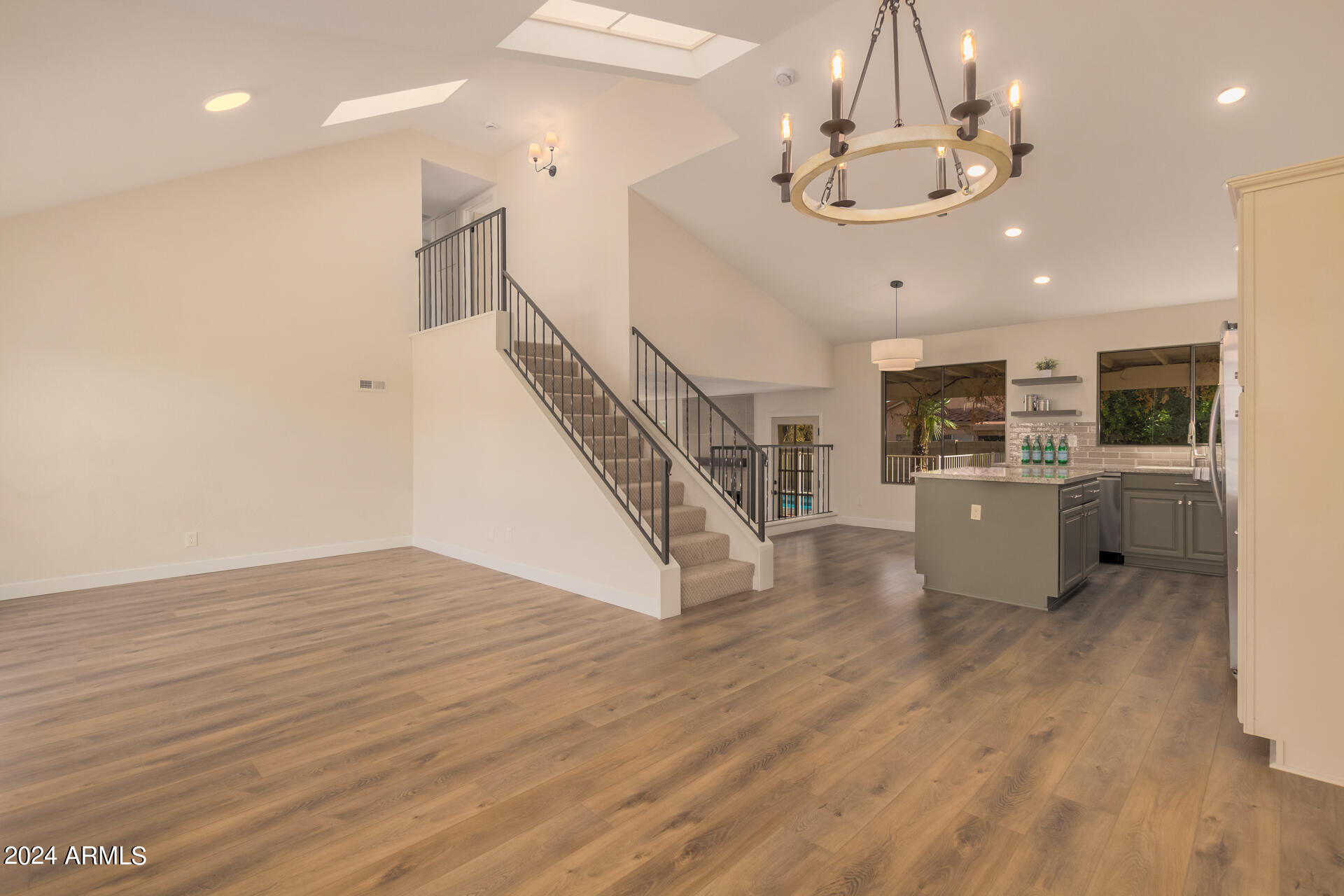 2560 North Lindsay Road, Unit 66 Mesa, AZ 85213 - Photo 10 of 34 main floor