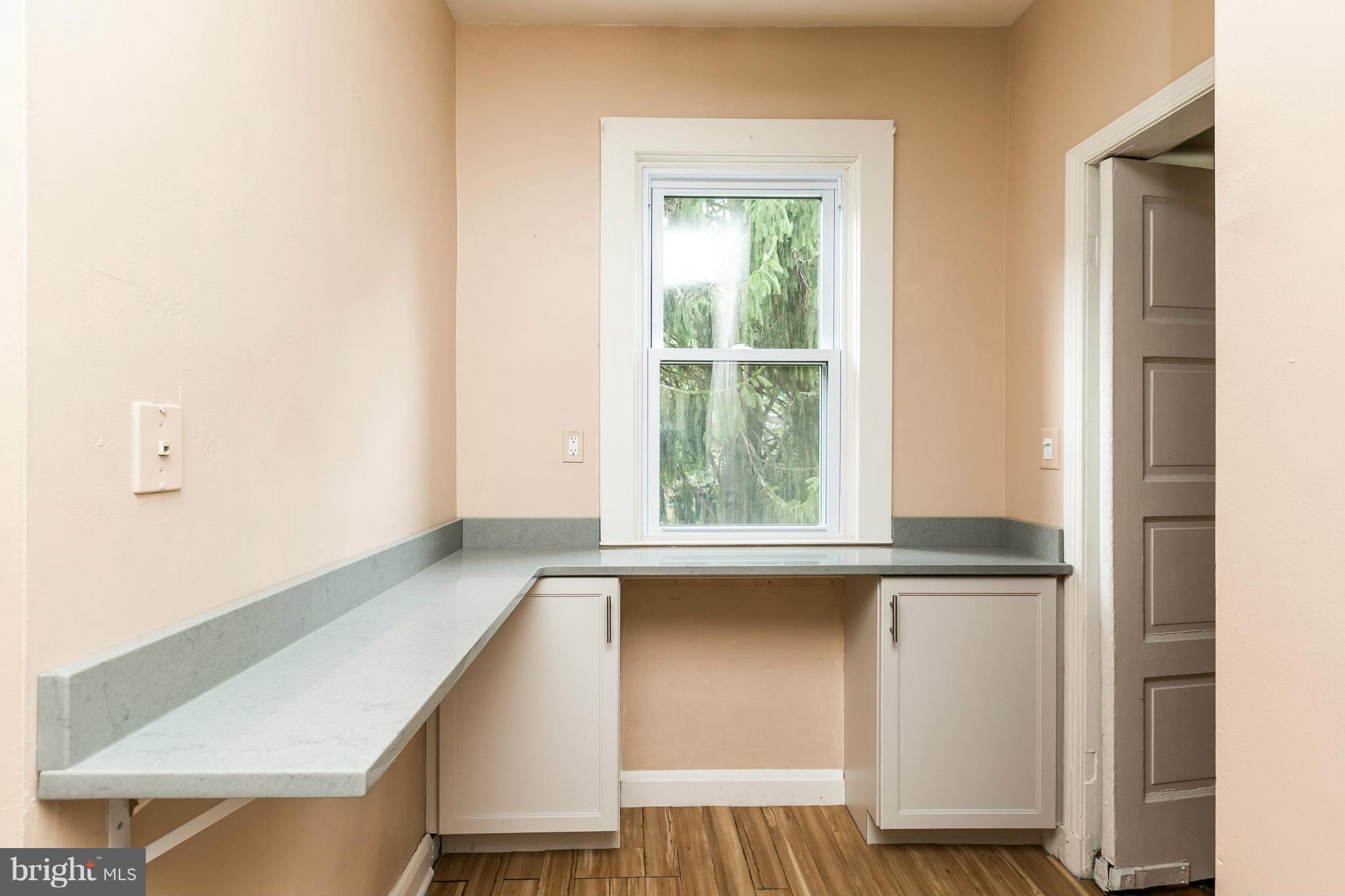 4823 Keswick Road Baltimore, MD 21210 - Photo 15 of 24 Kitchen