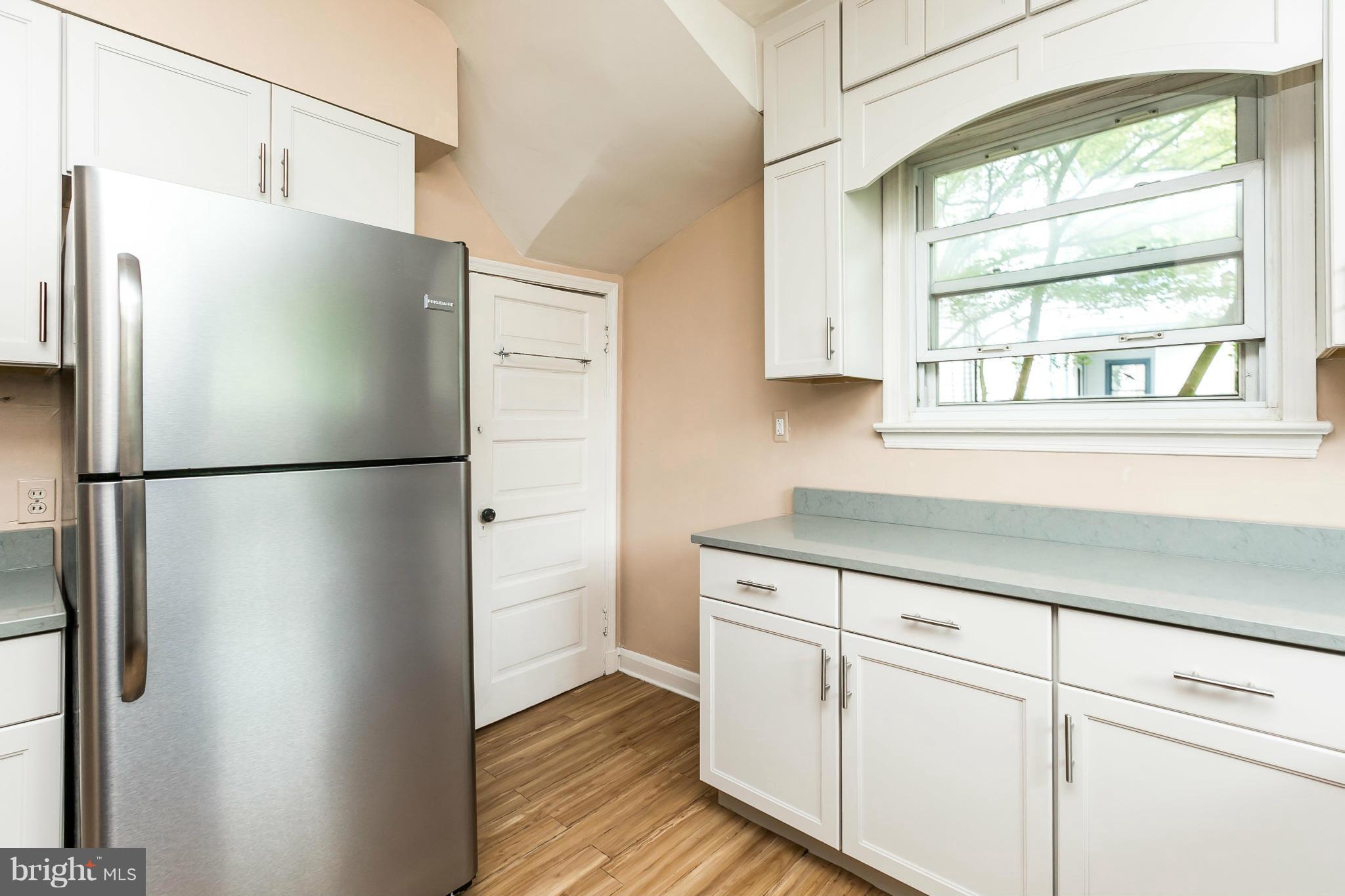 4823 Keswick Road Baltimore, MD 21210 - Photo 16 of 24 Kitchen
