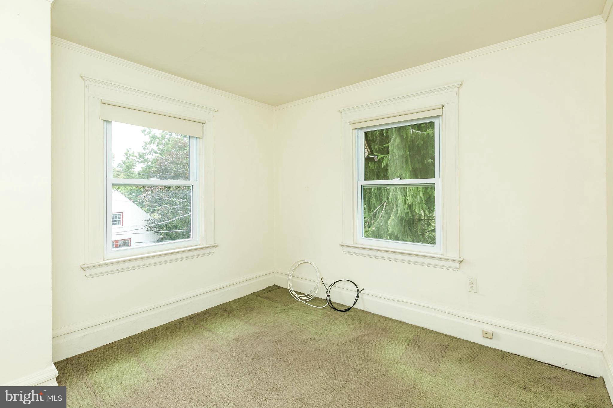 4823 Keswick Road Baltimore, MD 21210 - Photo 20 of 24 Bedroom