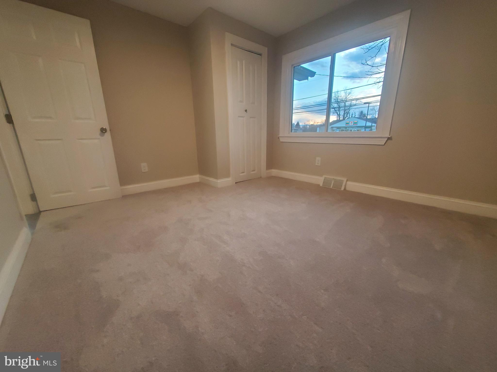 136 Trenton Road Browns Mills, NJ 08015 - Photo 12 of 25