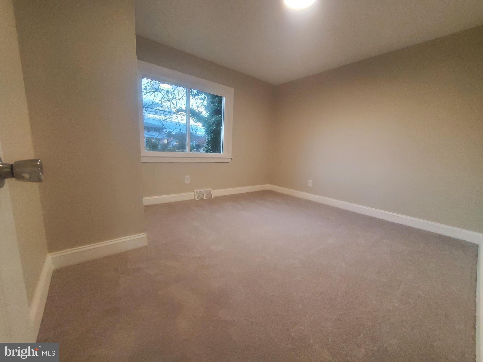 136 Trenton Road Browns Mills, NJ 08015 - Photo 13 of 25