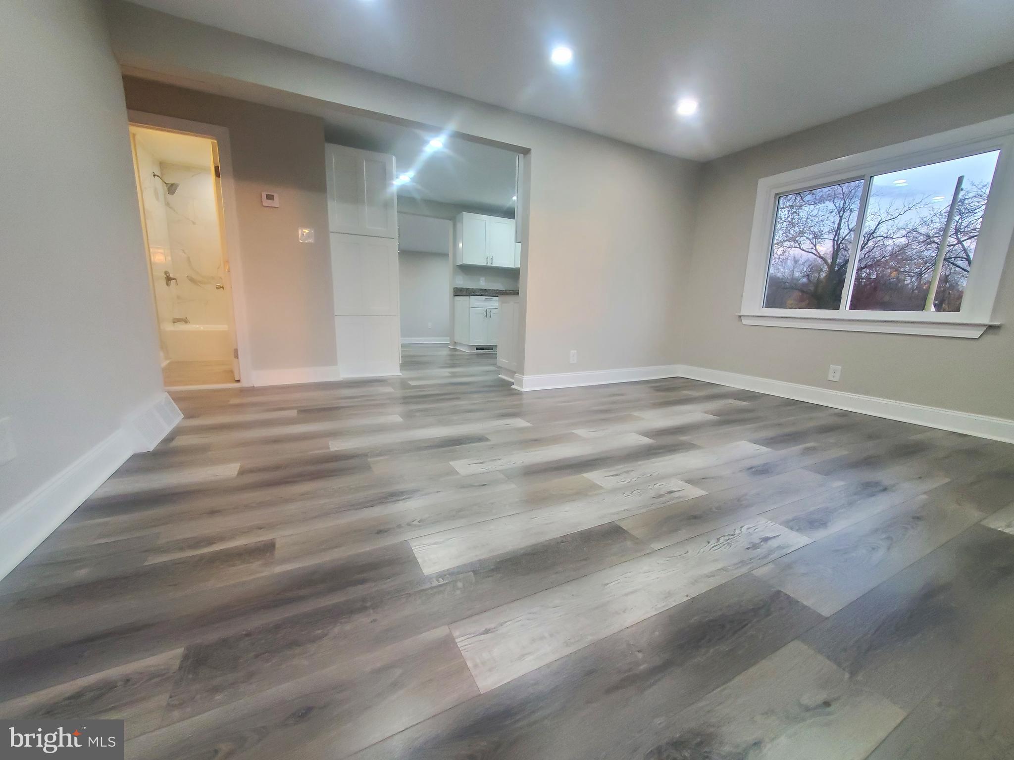 136 Trenton Road Browns Mills, NJ 08015 - Photo 14 of 25