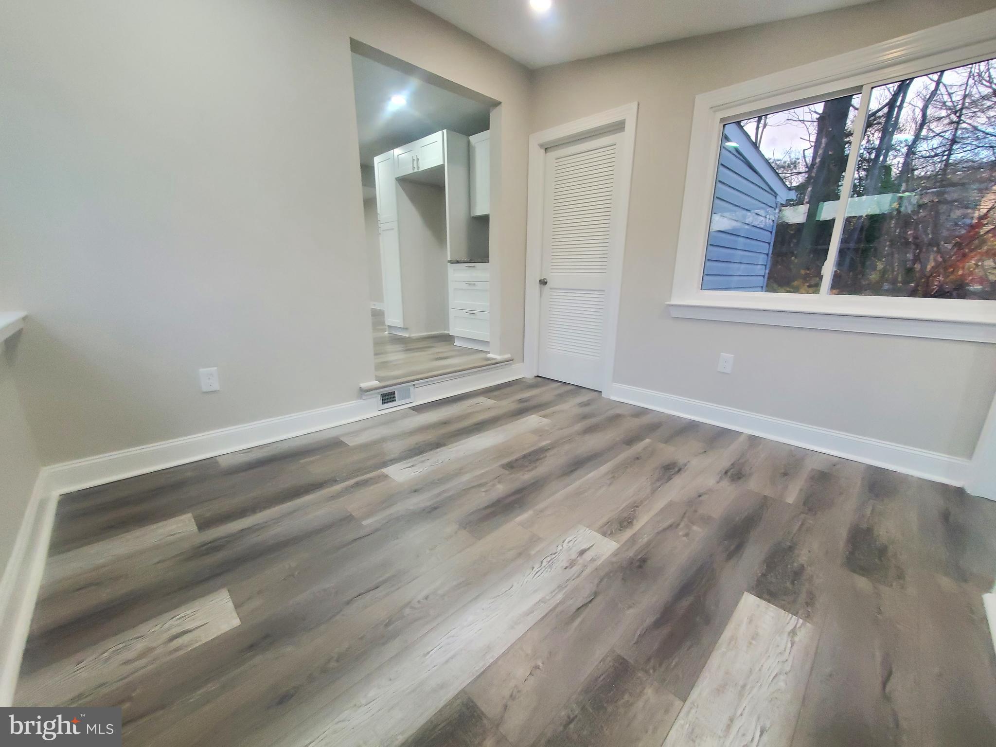 136 Trenton Road Browns Mills, NJ 08015 - Photo 15 of 25